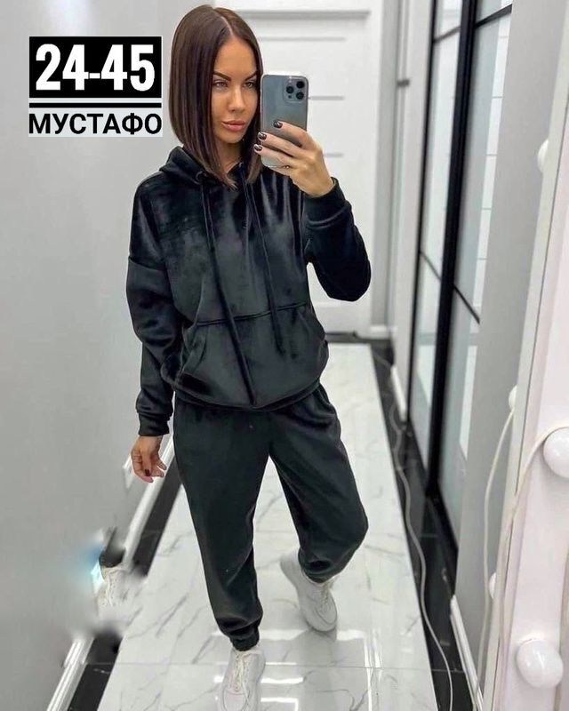 костюм спортивный велюровый,велюровый спортивный костюм женски,спортивные костюмы женские,костюм женский велюровый,спортивный костюм женский теплый велюровый