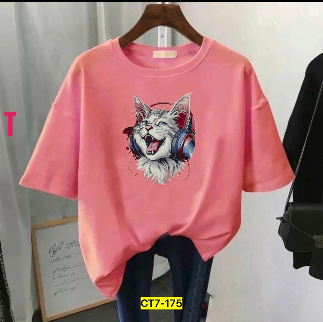 футболка женская,одежда футболка,футболке,футболка с принтом,футболка топ