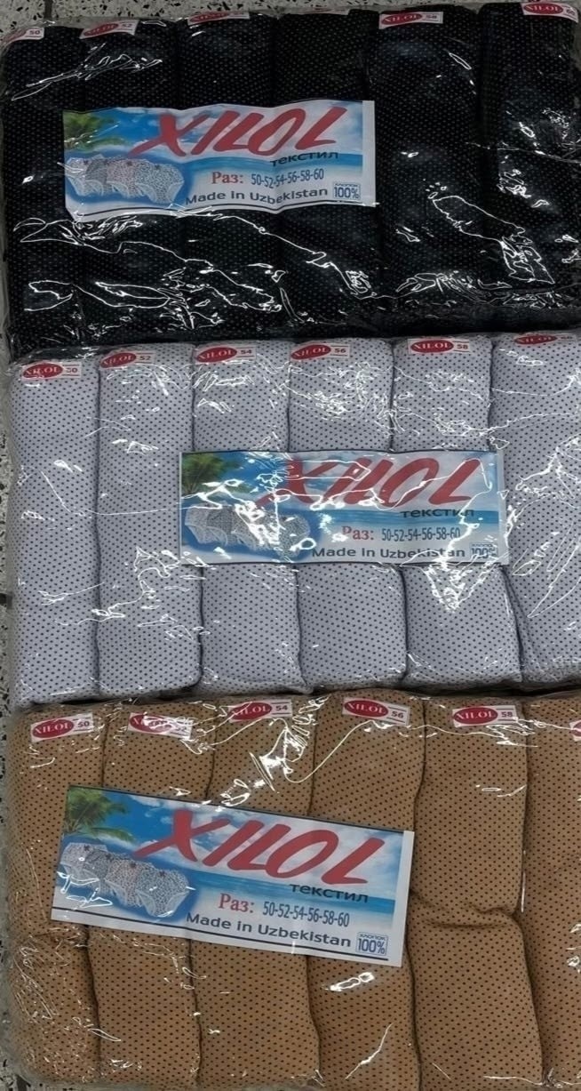 трусы cлипы женские,комплект трусов женские,валберис трусы женские хлопок,трусы женские хлопок,трусы женские макси