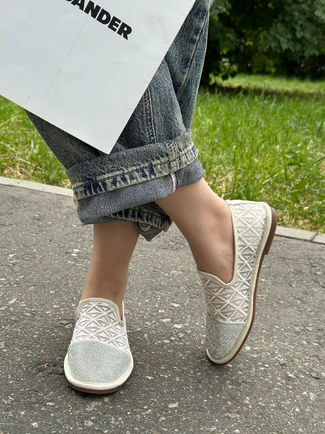 ,женские слипоны,женская , эспадрильи,женские лоферы