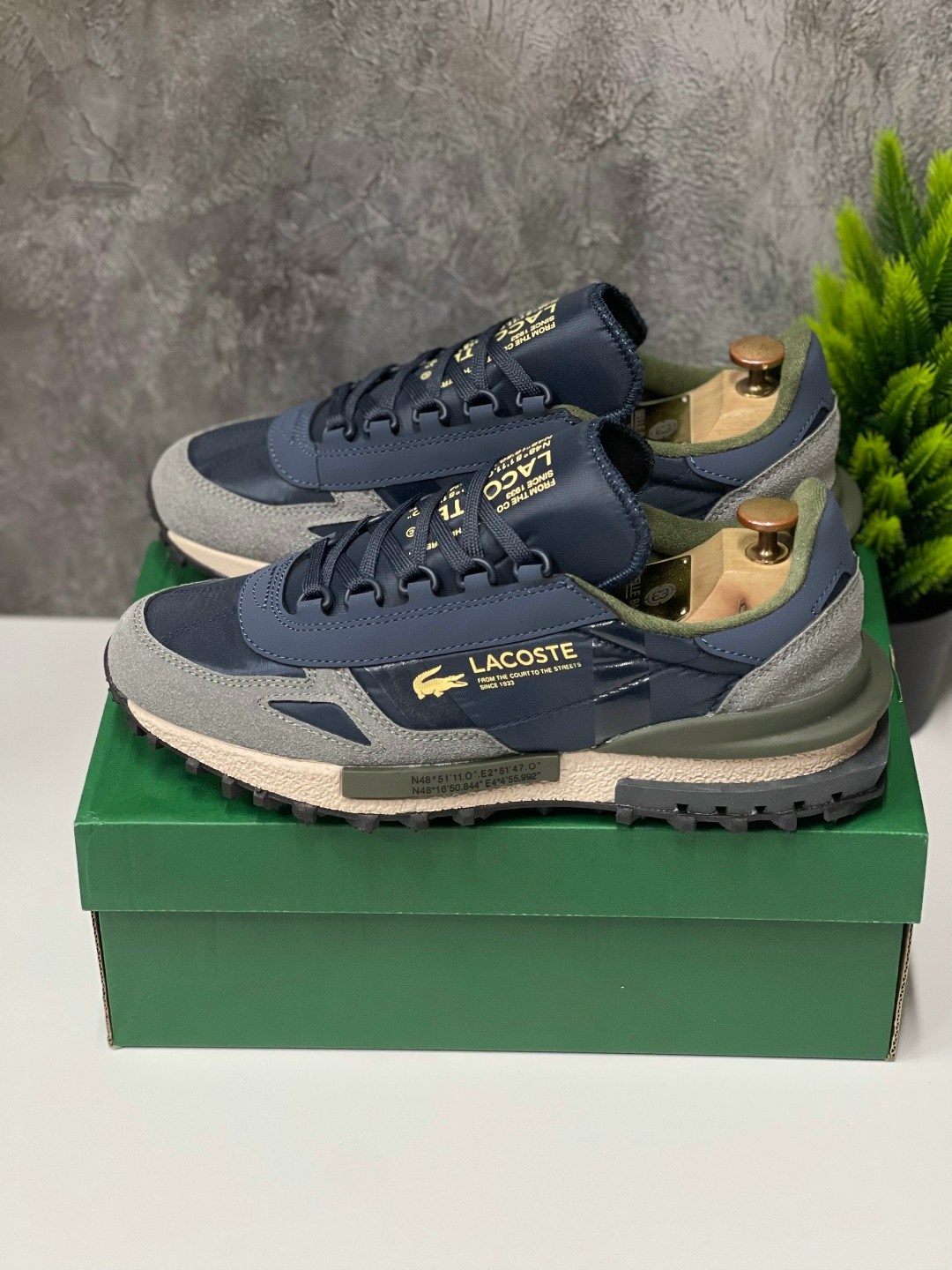 lacoste кроссовки мужские,кроссовки lacoste,,мужские кроссовки,кроссовки фирменные