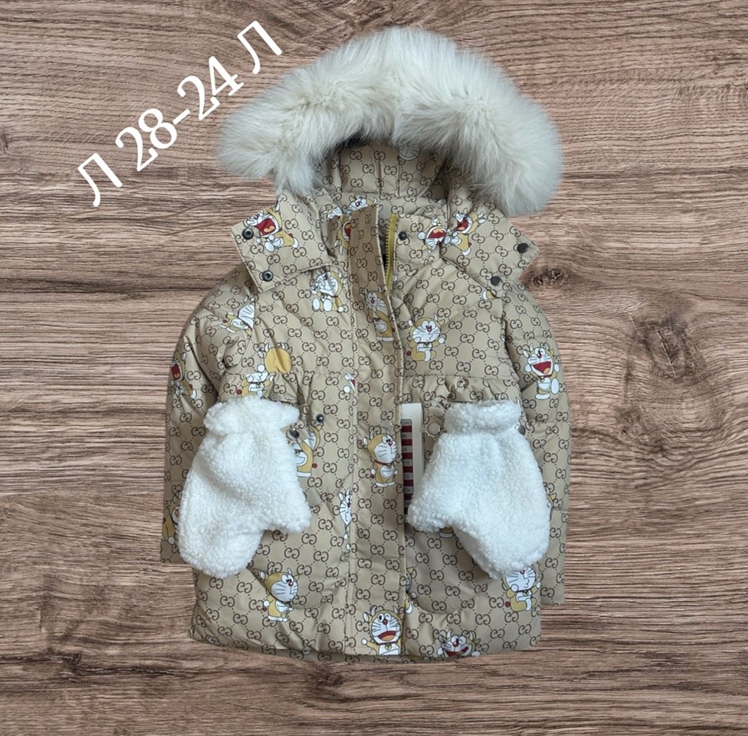 детский зимний комбинезон,зимние комбинезоны,комбинезон теплый,детские комбинезоны,комбинезон трансформер