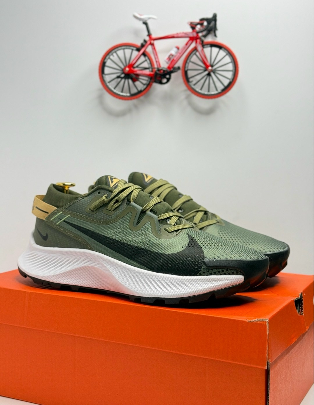 кроссовки nike pegasus trail,кроссовки nike pegasus trail 2,nike pegasus trail,кроссовки nike pegasus,кроссовки nike