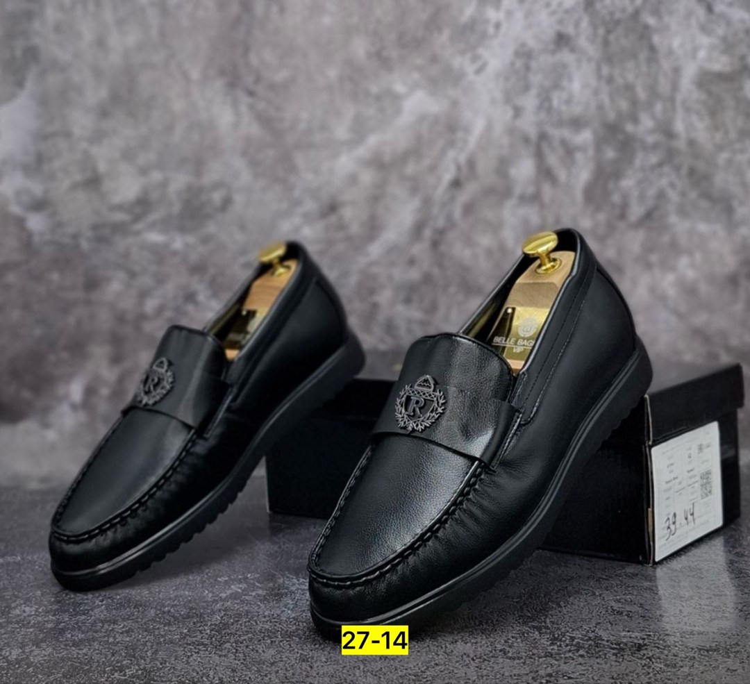 ,туфли для мужчин,мокасины мужские мокасины версаче,мужская , для мужчин