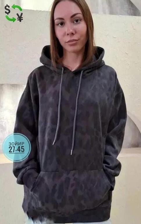 женская кофта,толстовки кофта,кофта худи,женская толстовка,толстовки худи