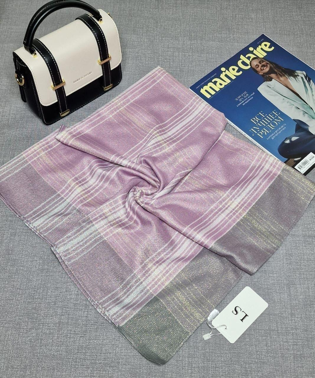 новинки платок,шарф платки палантин,платки тонки,женские платки,платки и шарфы