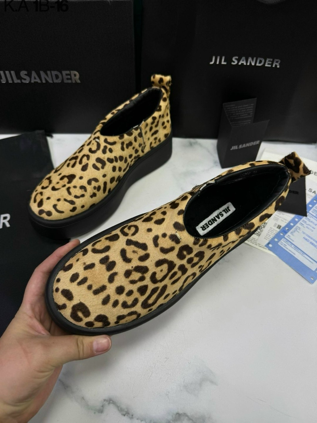 , женская,стильная ,обуви,леопардовая