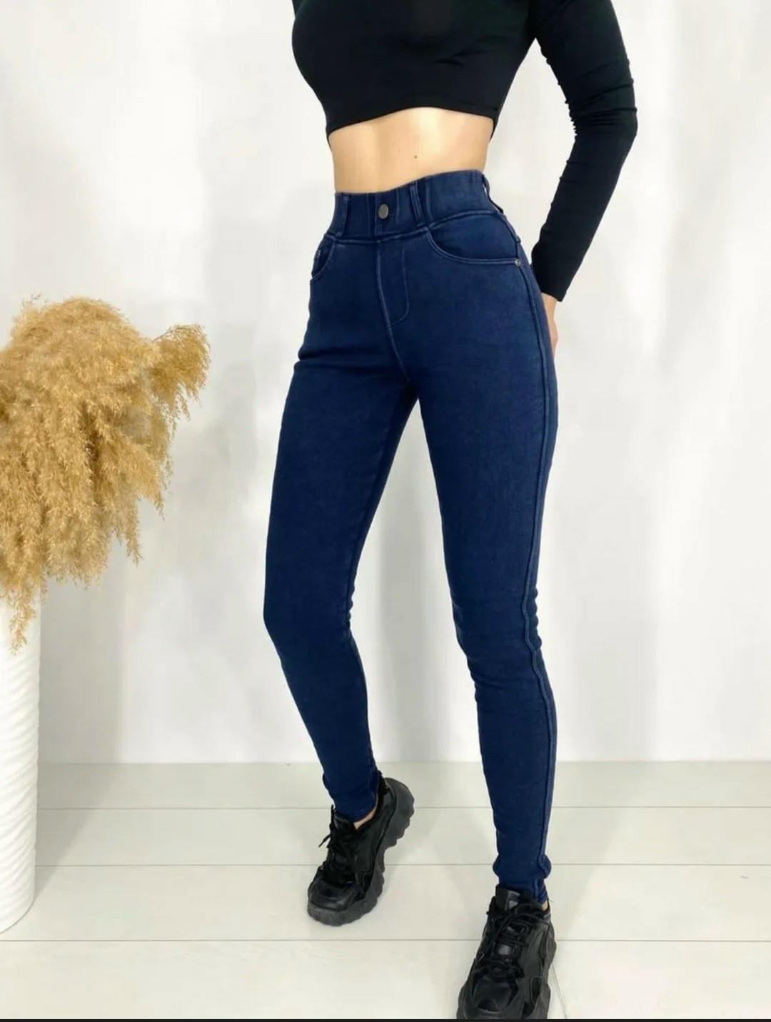 джеггинсы женские,джеггинсы утепленные высокая посадка,джеггинсы женские утеплённые,джеггинсы утепленные,джеггинсы теплые