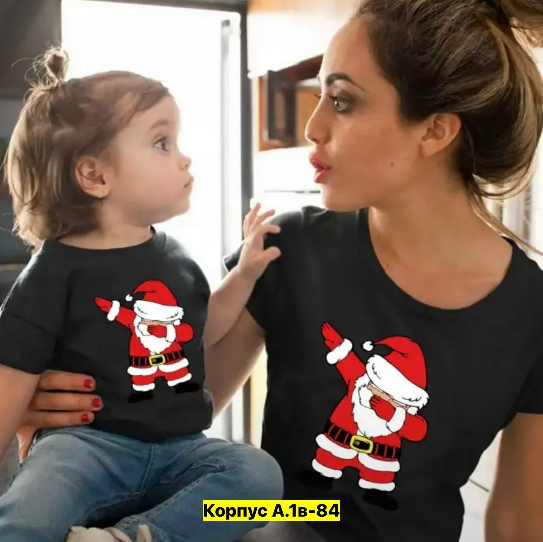 семейные футболки,одежда для семьи,одинаковые футболки для семьи,одежда для всей семьи,футболки для всей семьи