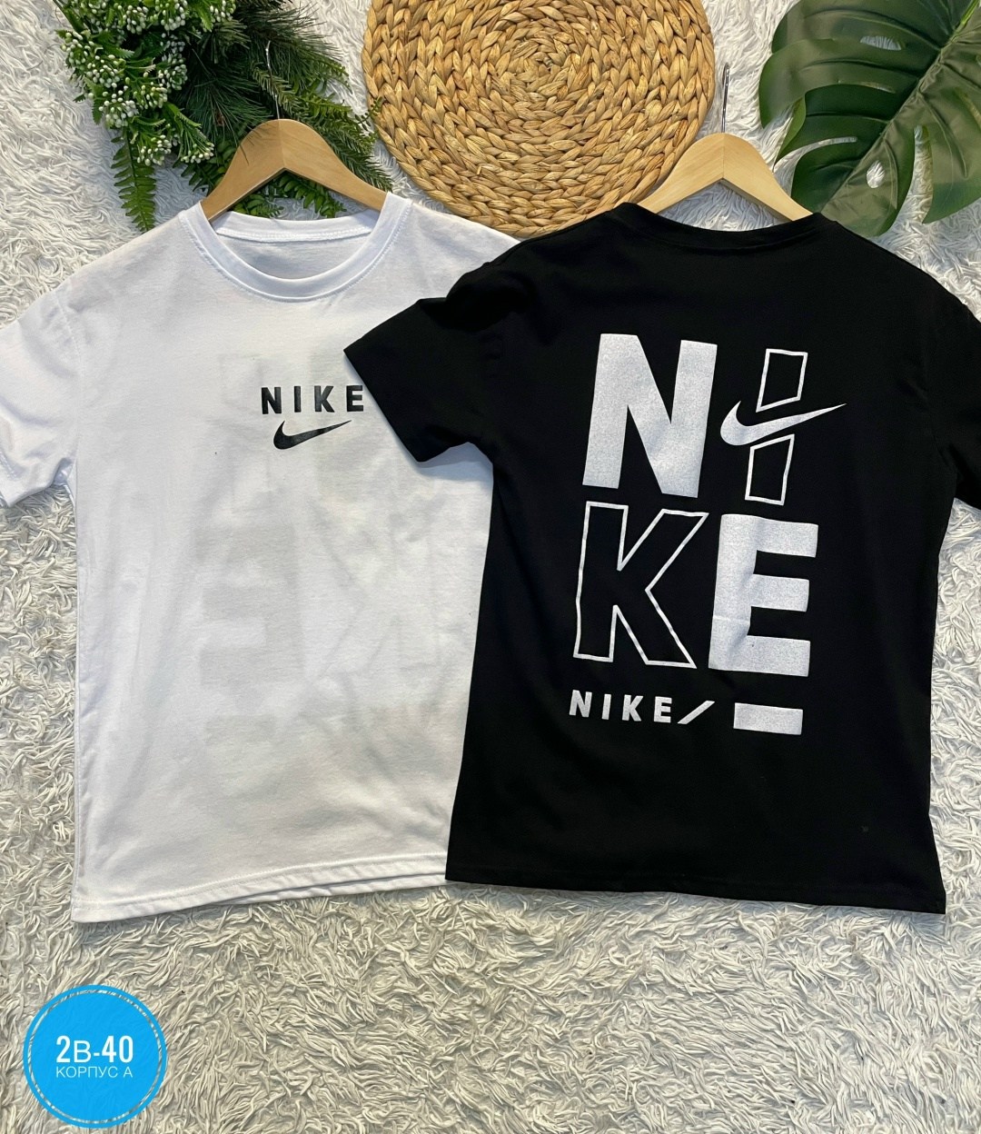 футболки для мужчин,мужской футболка,мужская футболка белая,футболки и майки,футболка