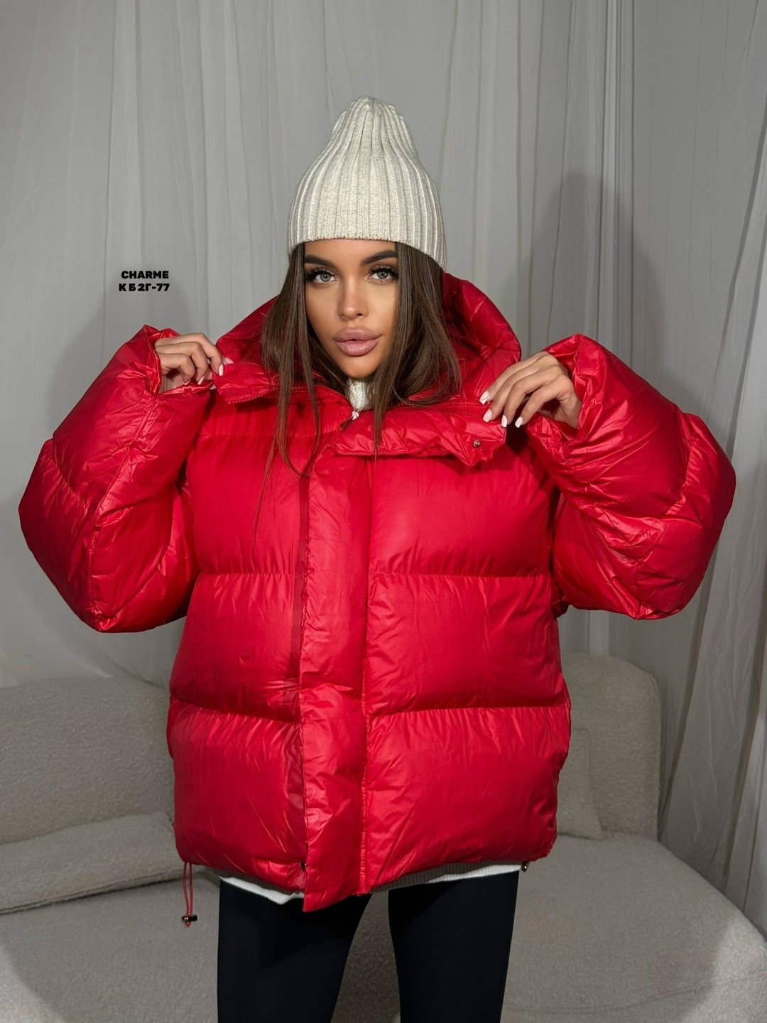 куртка демисезонная,куртка женская,зимние куртки,куртка оверсайз,теплая куртка