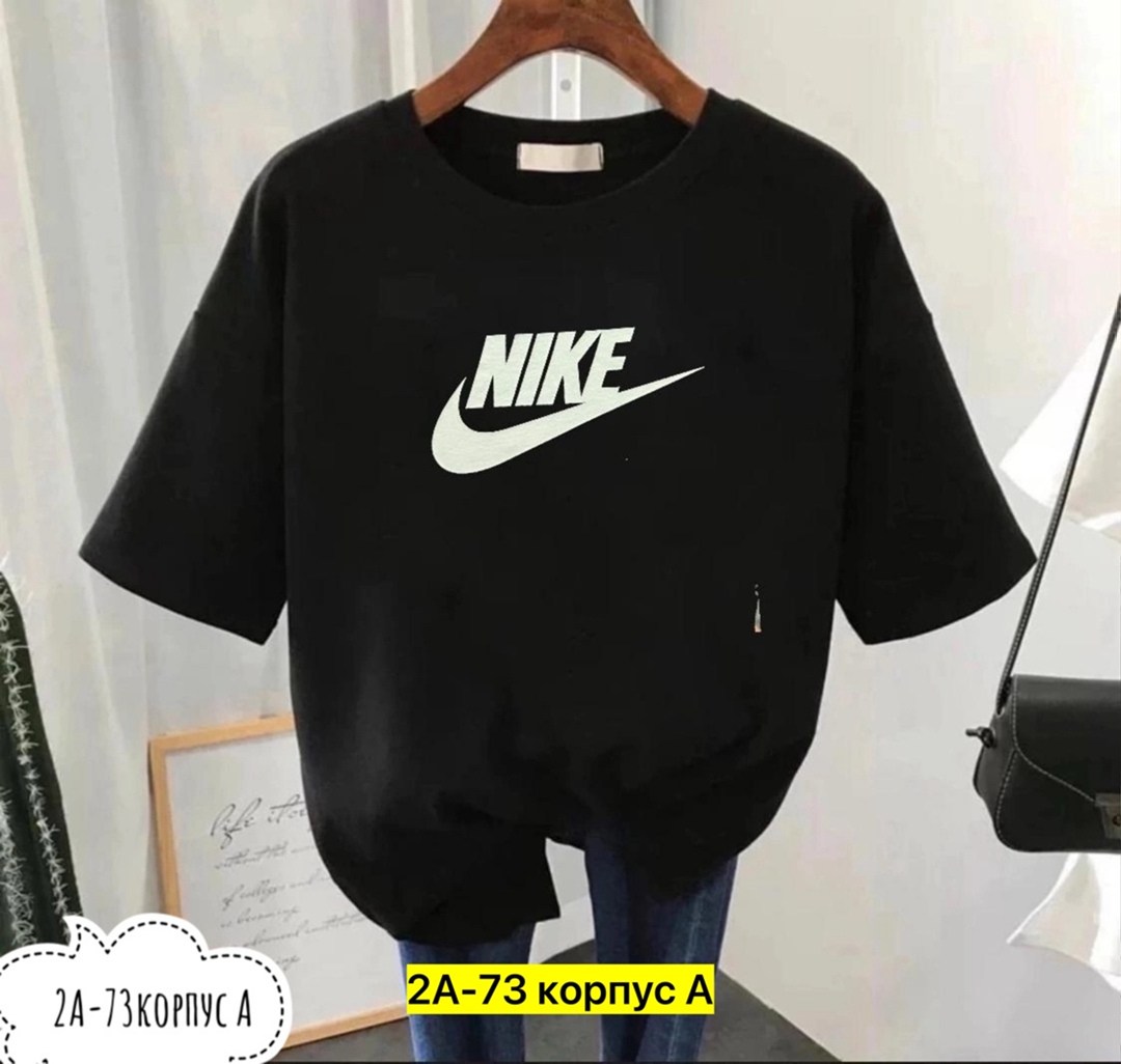 футболка женская,костюм женский футболка,футболка,футболка для женщин,цвета футболок