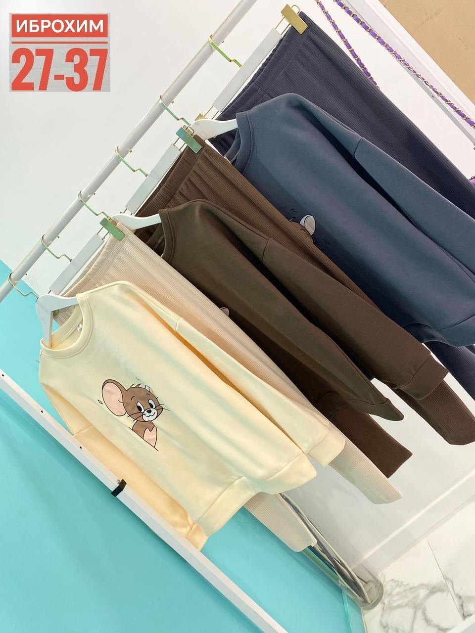 костюмы спортивные женские,стильные костюмы,повседневный костюм,костюм на флисе,костюм женский на флисе