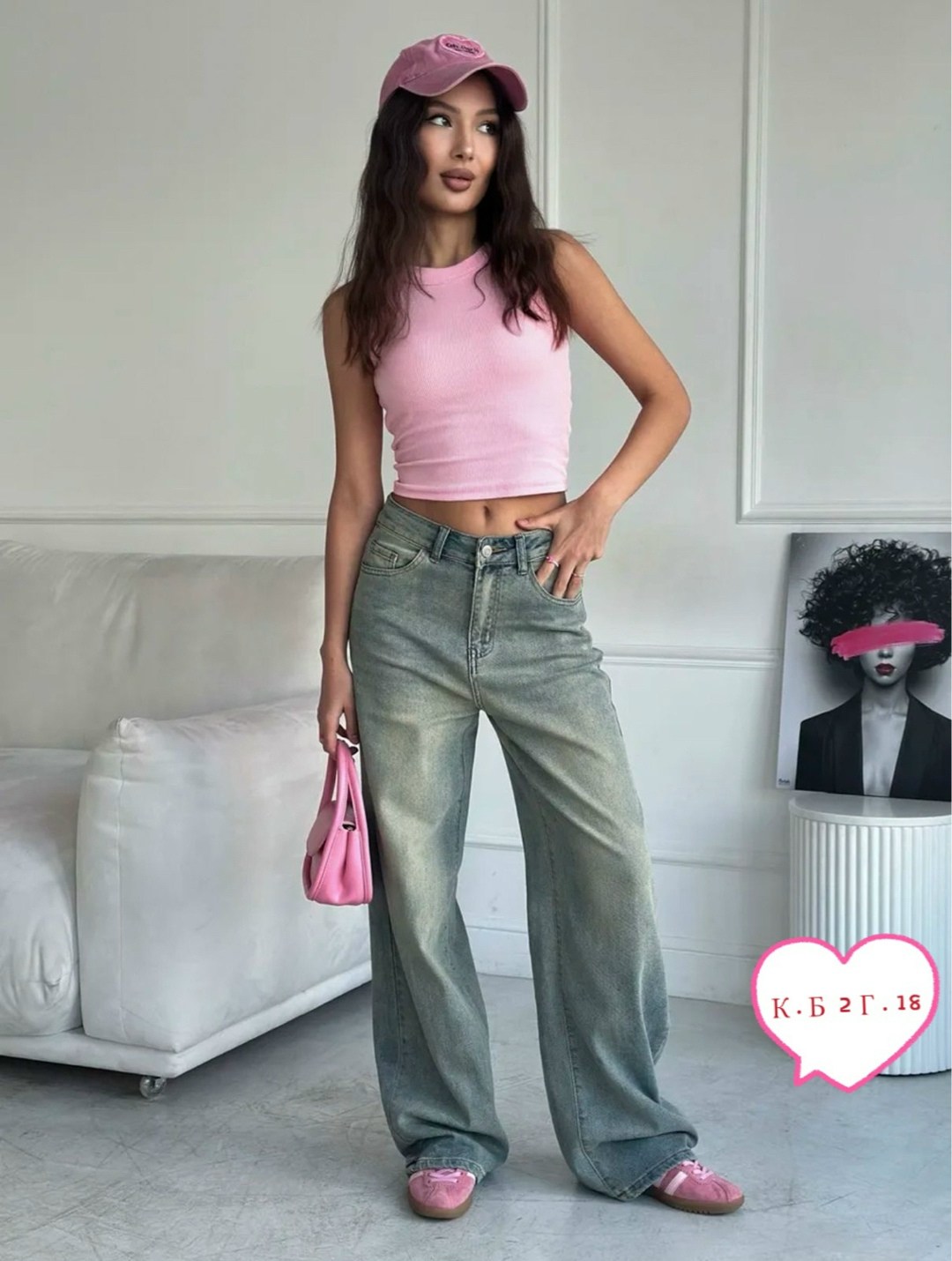 джинсы брюки,женские джинсы,джинсы хлопок,модные джинсы,джинсы широкие женские