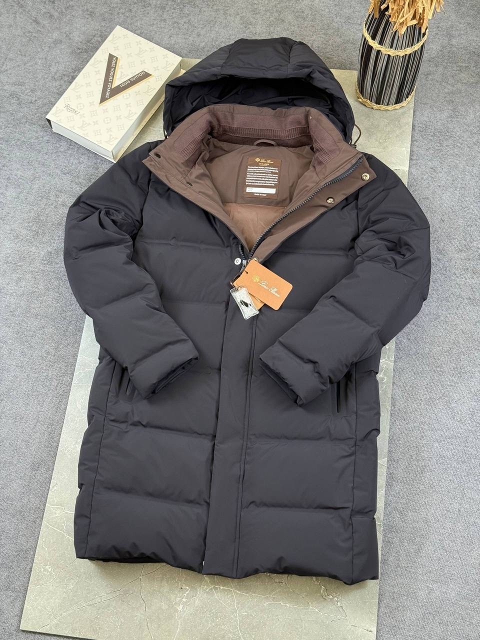 мужская зимняя куртка,куртка пуховик мужская,пуховики мужские,зимняя куртка,куртка мужской