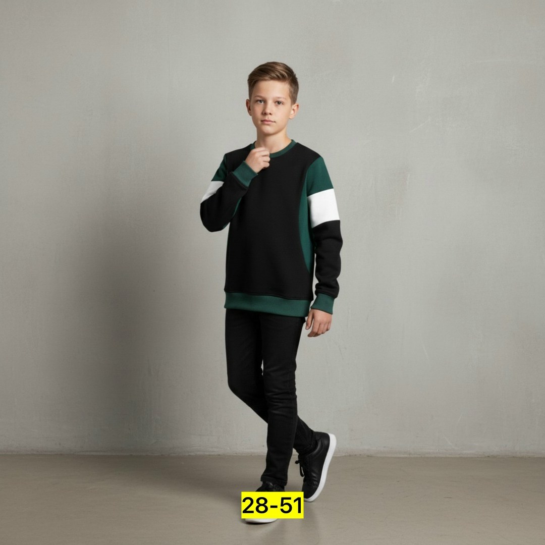 свитшот для мальчика,свитшот зеленый,мужские свитшоты,толстовки для мальчиков,свитшот мужская