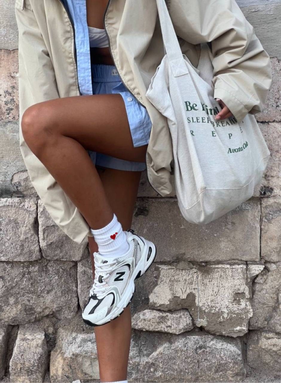 модные образы,сапоги повседневные,образ кэжуал,мода стиль