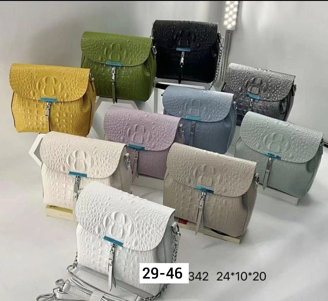 сумка,новинки сумок,сумки женская,сумка эко,самые популярные сумки