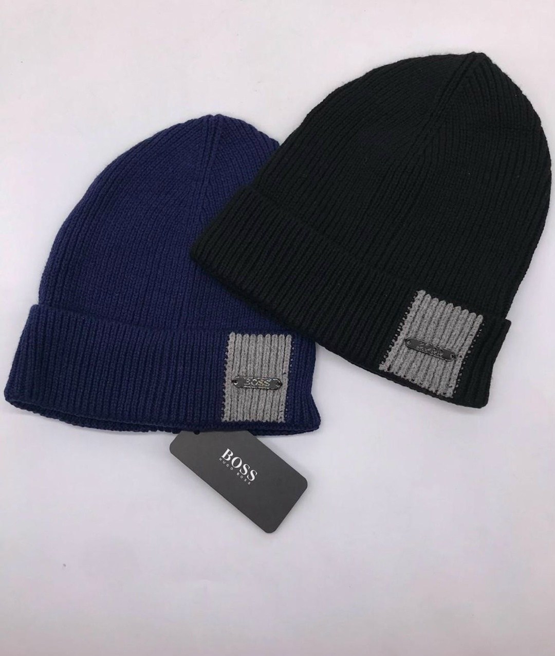 шапка calvin klein jeans,мужская шапка,шапка мужская calvin klein,шапка унисекс,шапка calvin klein