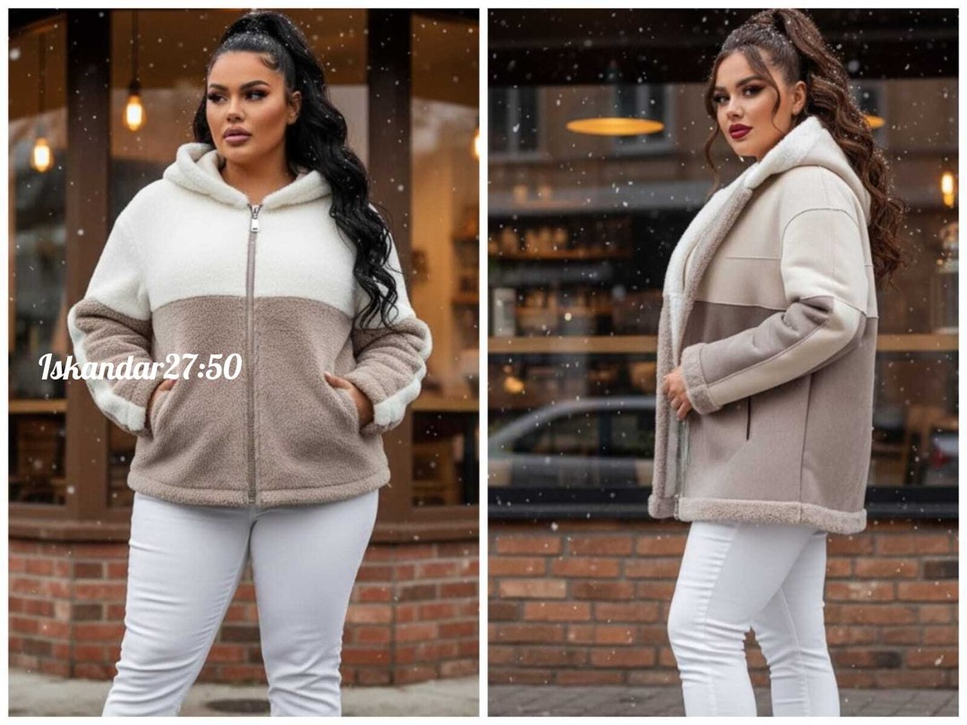 куртка женская,теплая кофта,теплая куртка,куртка женская теплая,двухсторонняя куртка