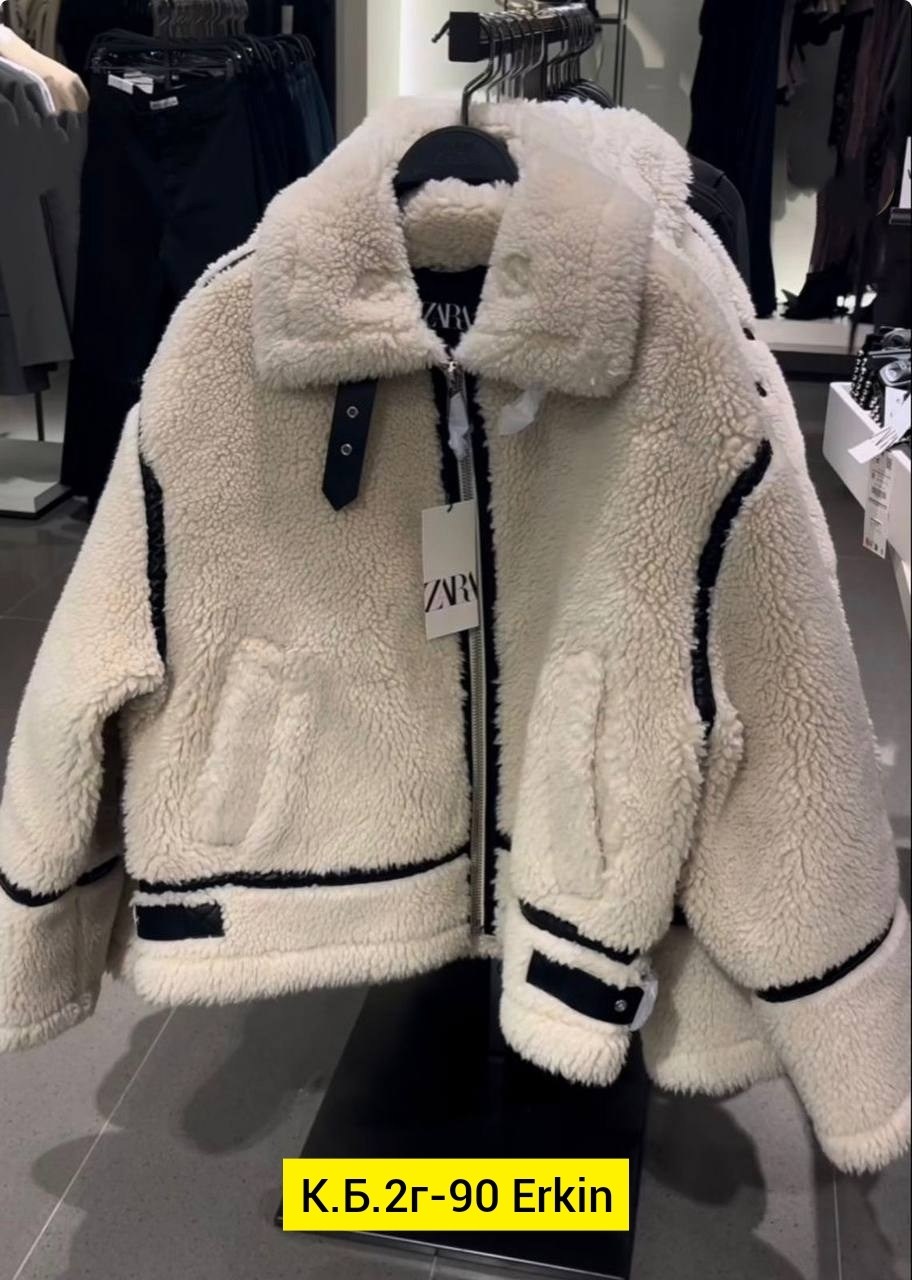 куртка из искусственного меха,куртка модная,куртка женская,теплая женская куртка,теплая куртка