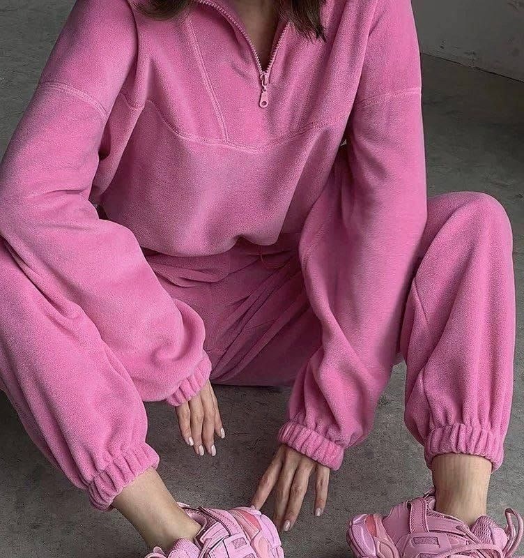 cпортивный костюм женский на флисе,костюм женский на флисе,cпортивный костюм женский теплый на флисе,cпортивный костюм теплый женский,костюмы спортивные женские