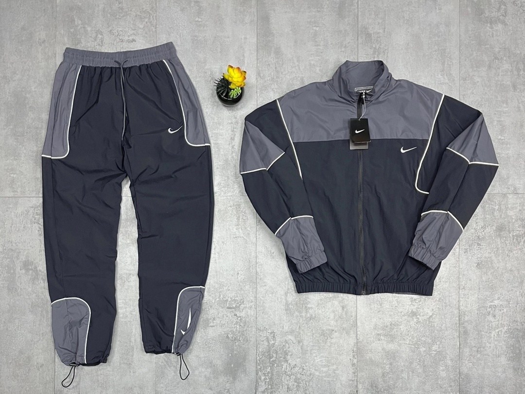 спортивные костюмы nike,спортивный костюм nike мужской,спортивные костюм,спортивный костюм nike плащевка,мужские спортивные костюмы