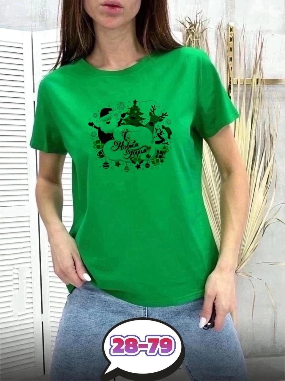 футболка женские,футболки женские модные,футболка зеленая женская,футболка,женская повседневная футболка