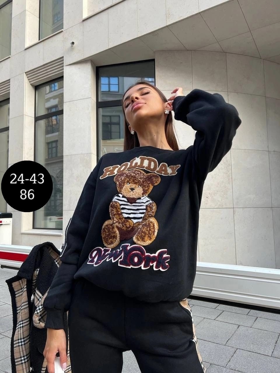 женские костюмы спортивные,костюм спортивные женские костюмы,костюм спортивный повседневный,трикотажные костюмы,костюм на флисе