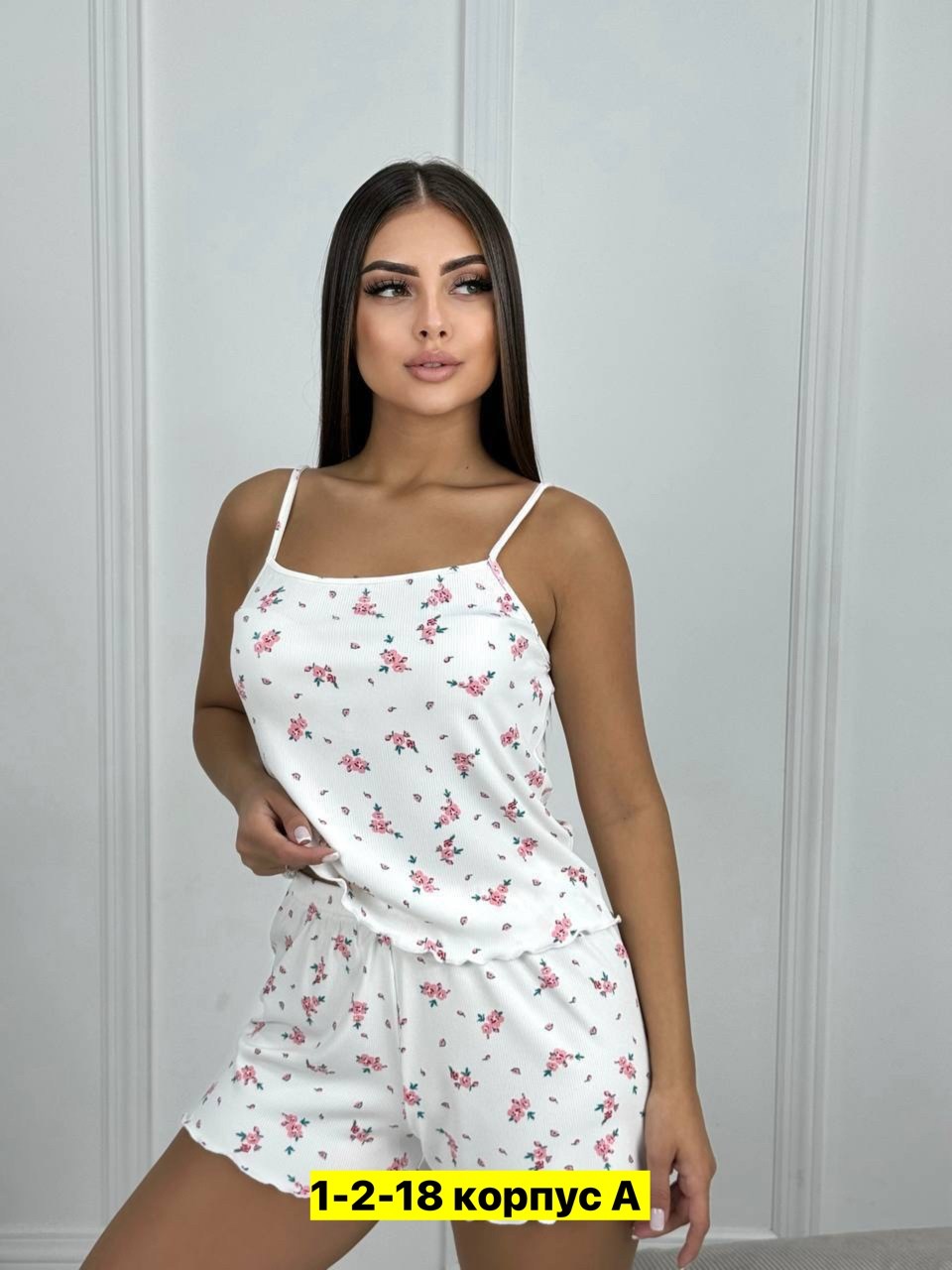 индивидуальная упаковка,оптом,в пакете,вещи в пакетах