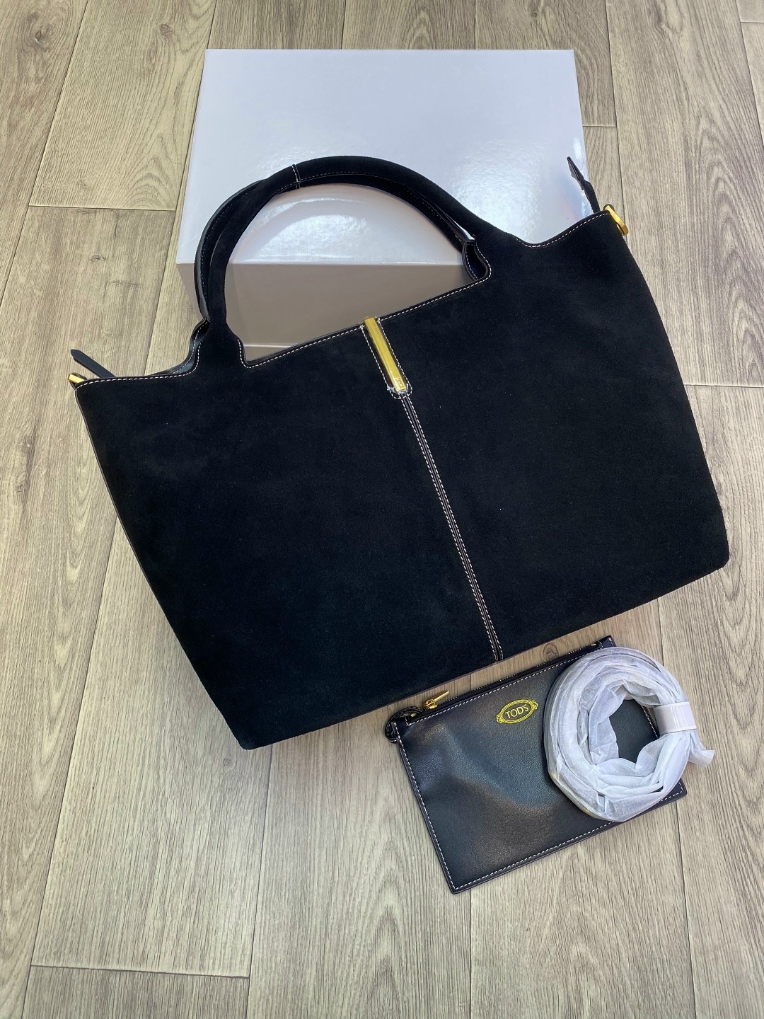 замшевая сумка,сумка,коричневая замшевая сумка,женская замшевая сумка,сумка женская натуральная замша