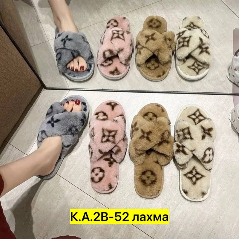 домашние тапочки луи витон,женские тапочки,женские домашние тапочки,домашние тапочки,