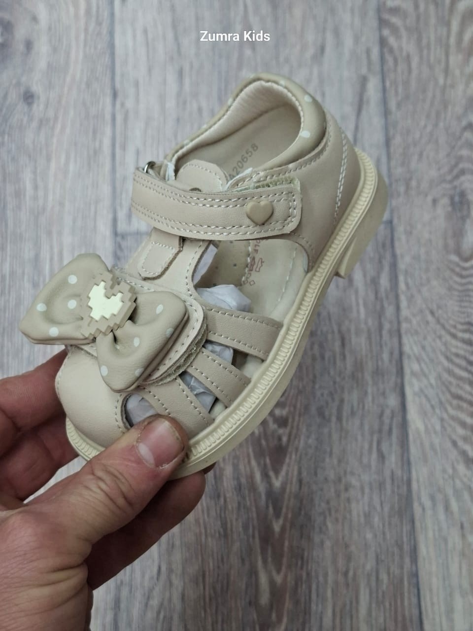 ,детские босоножки,сандалии босоножки,босоножки для девочек,сандалии для девочек