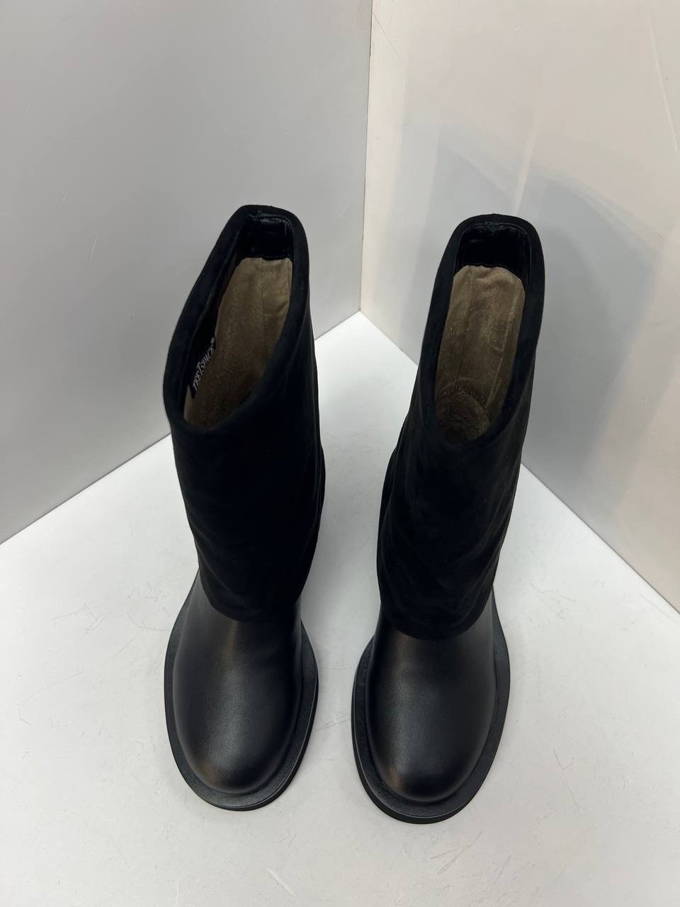 женские сапоги,кожаные сапоги,,miu miu сапоги,женские кожаные сапоги