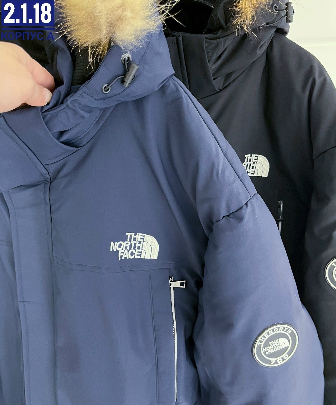 зимняя куртка the north face,куртка north face мужская,куртка зимняя,мужская зимняя куртка the north face,куртка the north face