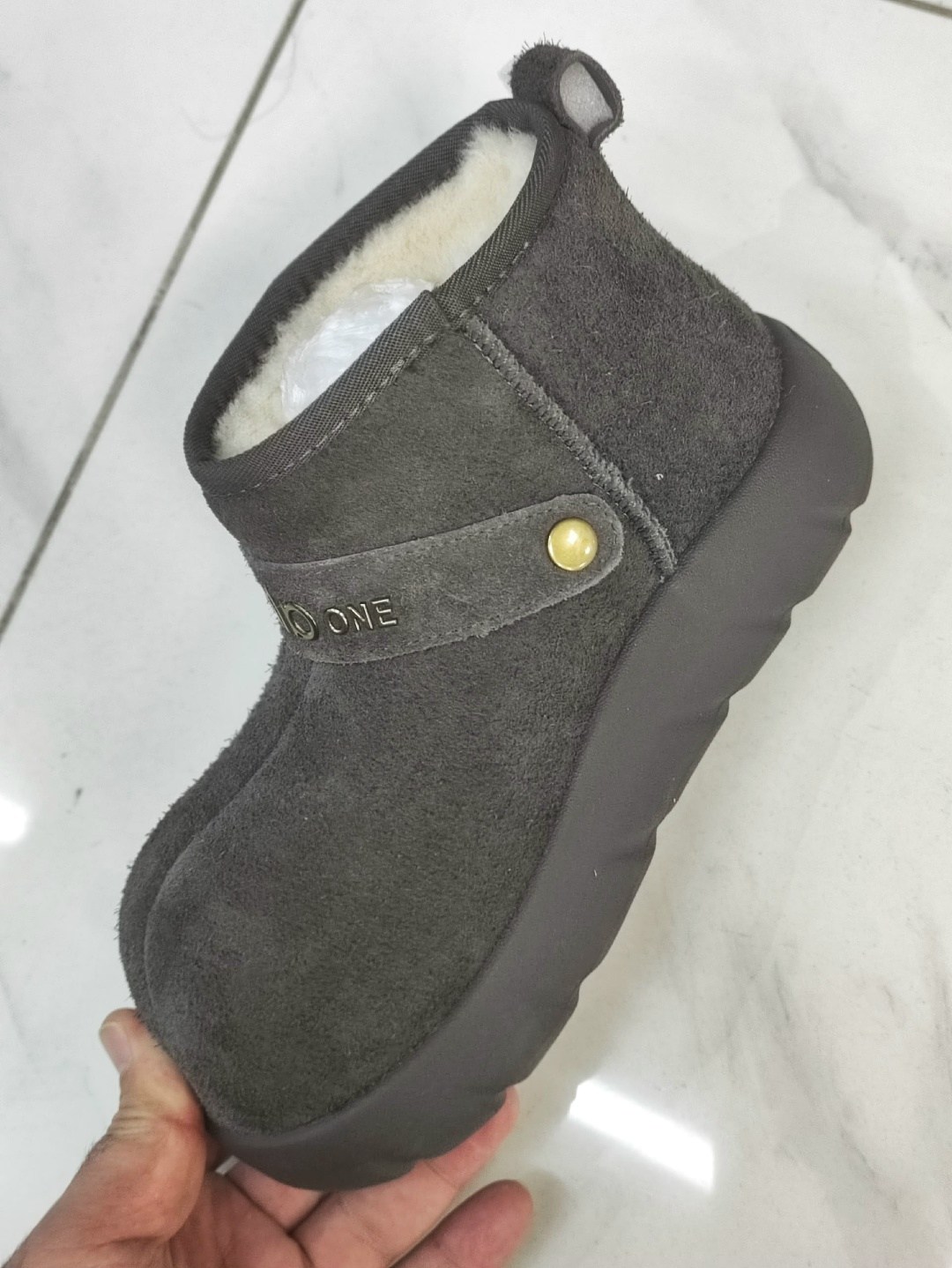 ,угги детские,детская зимняя ,детские ботинки,угги для мальчика