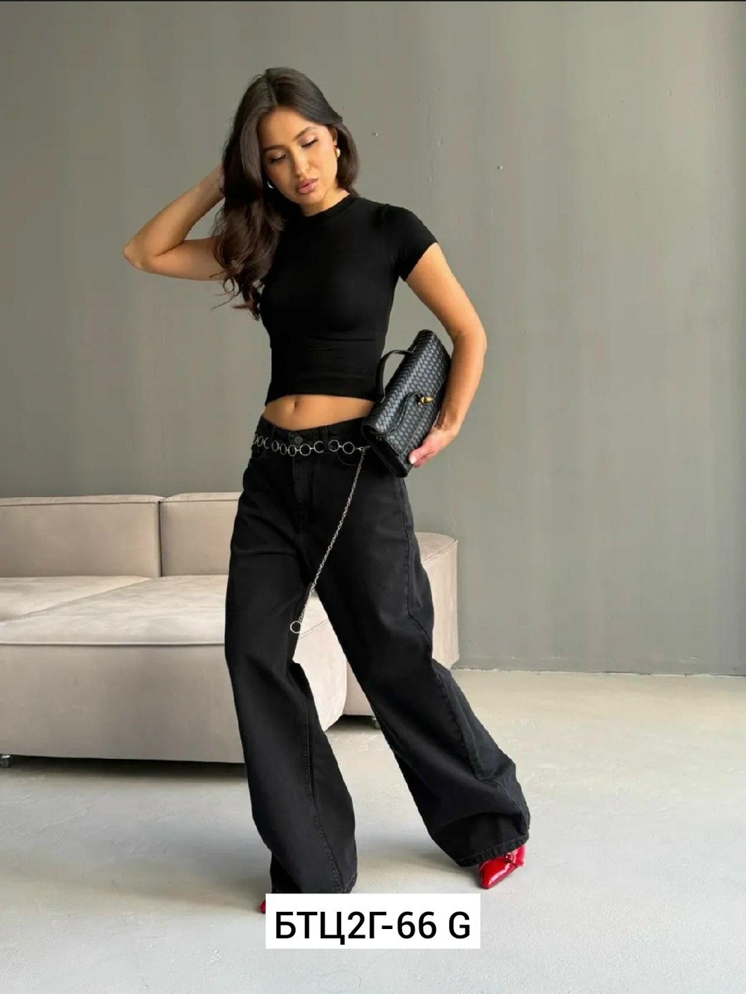 джинсы брюки,женские джинсы,широкие женские джинсы,джинсы штаны,джинсы черные широкие