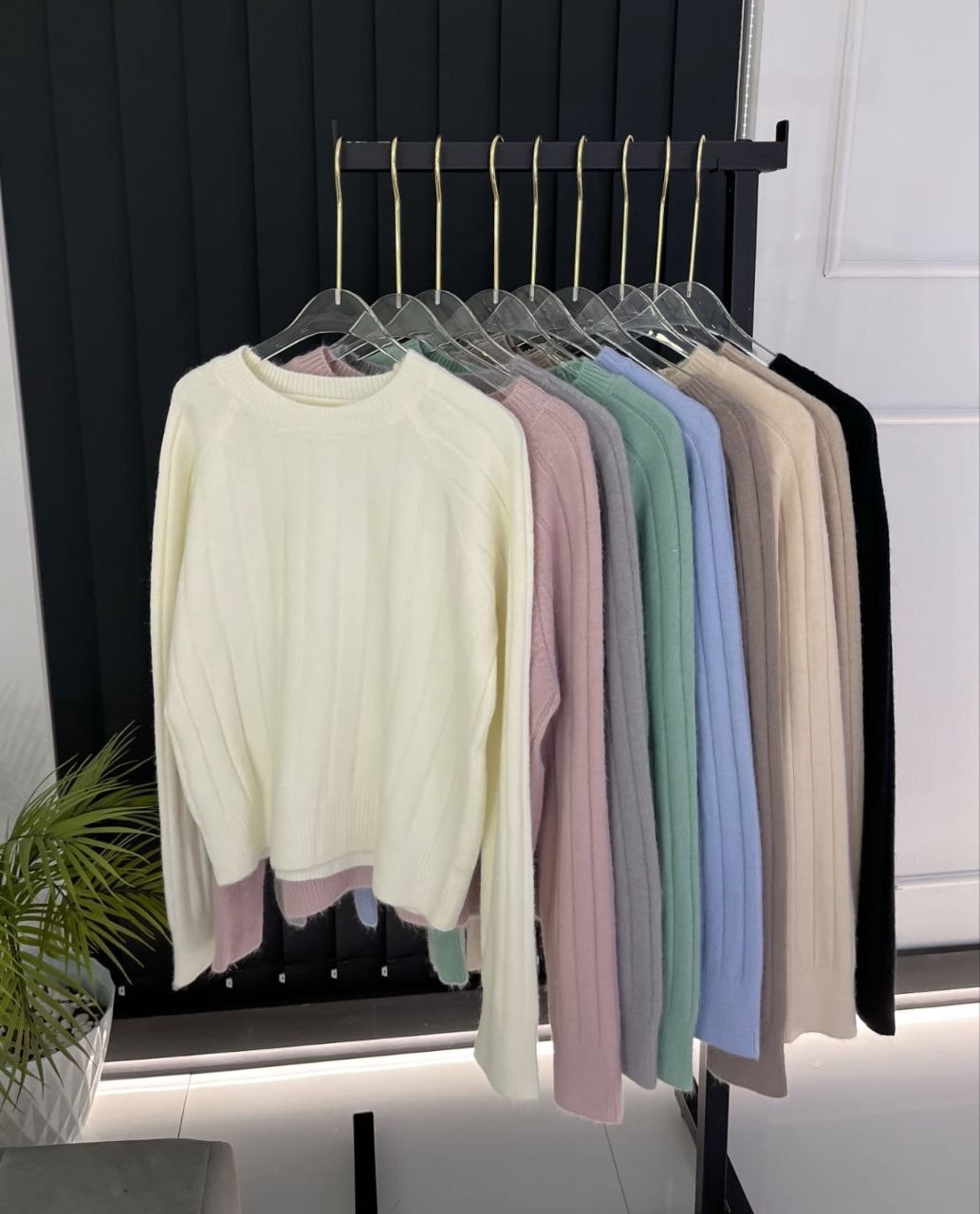 женская кофта,кофта кардиган,джемпер,