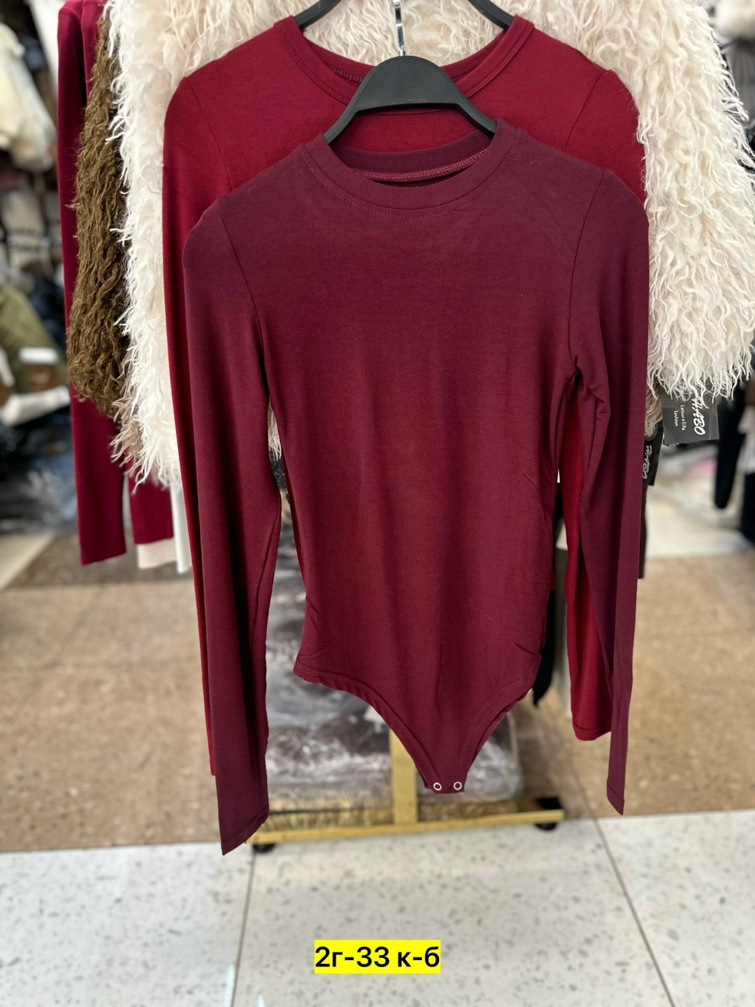 боди женская,боди женский с длинным рукавом,боди с длинными рукавами,боди для женщин,стильное боди