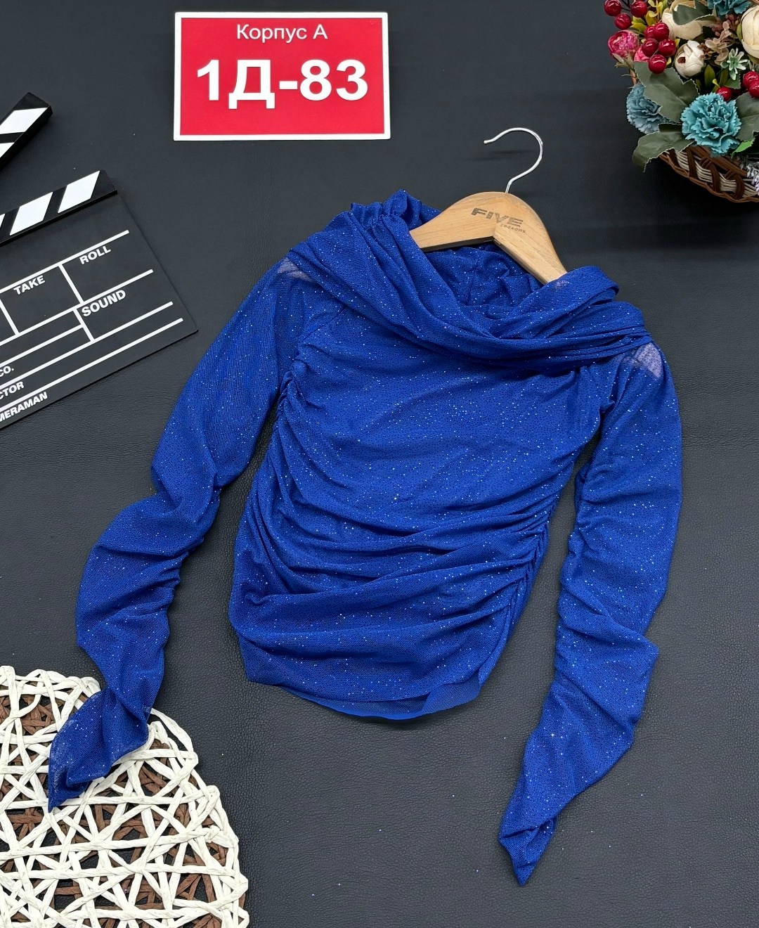 кофта женская,кофта для девушек,кофта нарядная,кофта новогодняя,детская кофта