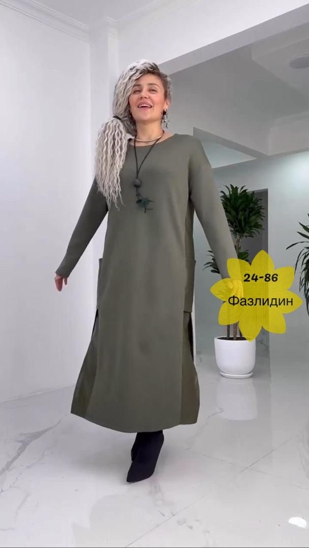 женское платье больших размеров,трикотажное платье,платье женская,платье,платье трикотажное женское