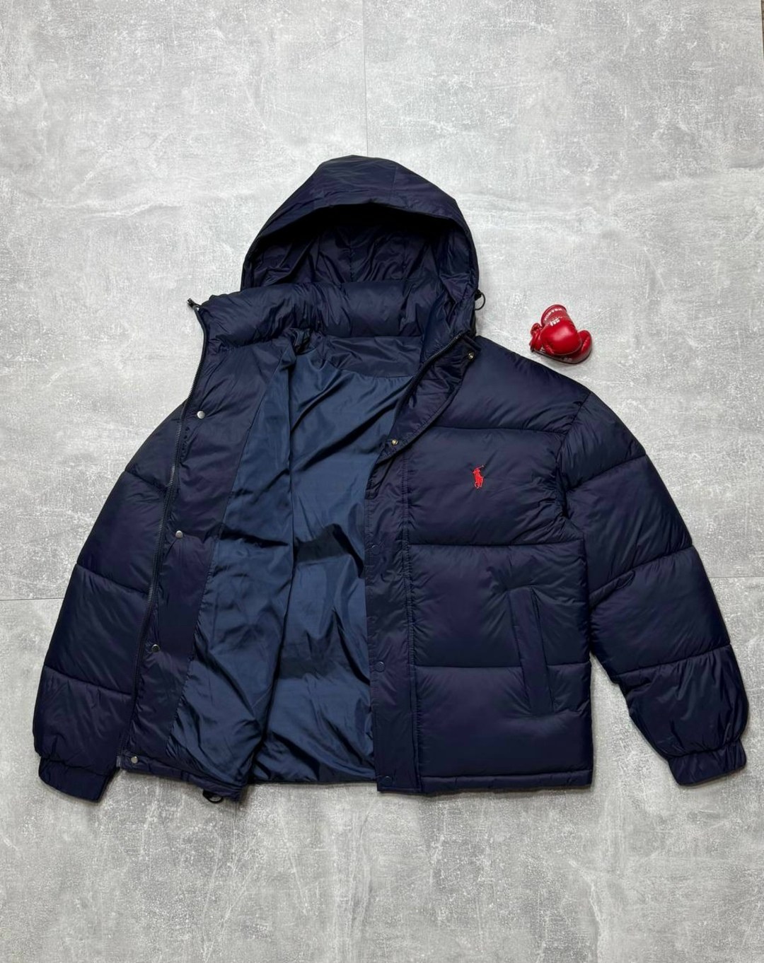 зимние куртки,пуховик polo ralph lauren,пуховик куртка,мужские пуховики ralph lauren,пуховик polo ralph lauren мужской