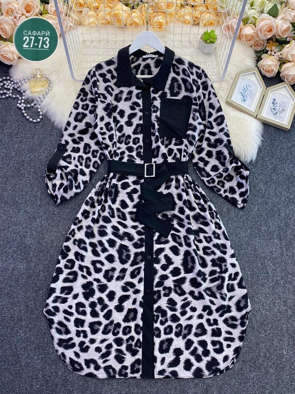 платье большие размеры,женские платья больших размеров,платье женская,платье женское леопард,платье леопардовый принт плюс сайз