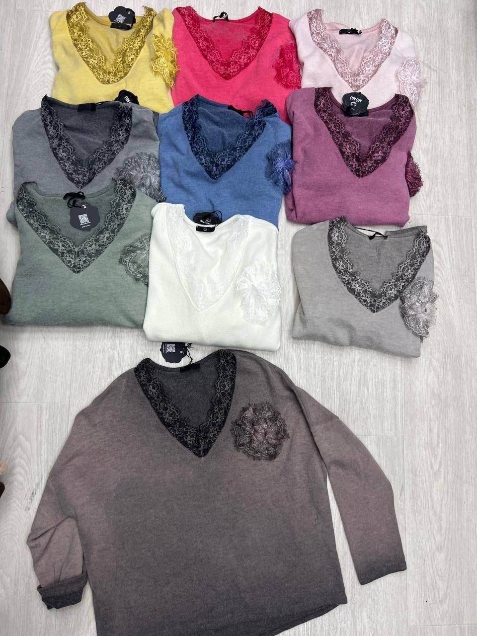 красивая кофта,кофта женская,кофта с кружевами,джемпер с кружевом,свитер джемпер