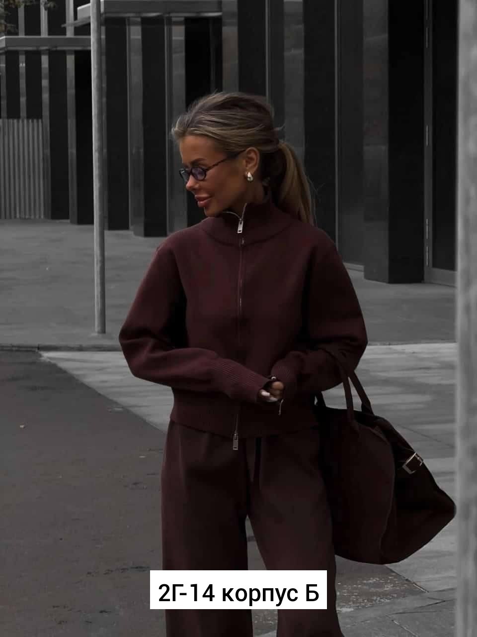 трикотажные костюмы,костюмы спортивные женские,женские костюмы,спортивные костюмы,костюмы двойки