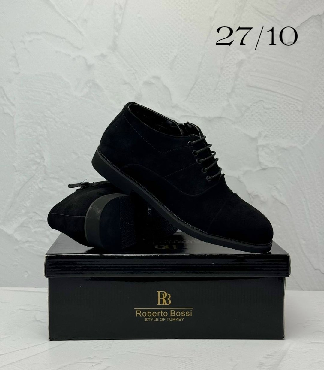 ,туфли мужские замшевые черные брендовые,замшевые туфли мужские,оксфорд  мужская замшевые,туфли мужские