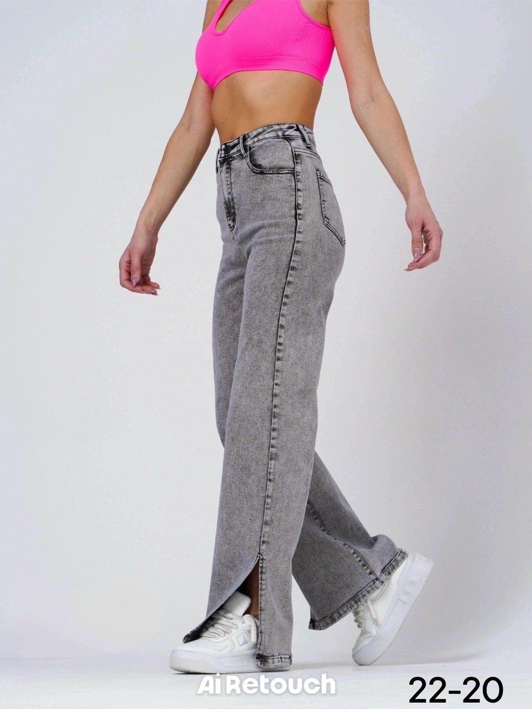 джинсы клеш женские,джинсы клеш черные,черные джинсы женские клёш от колена,джинсы клеш с высокой талией,женские джинсы клеш с высокой посадкой