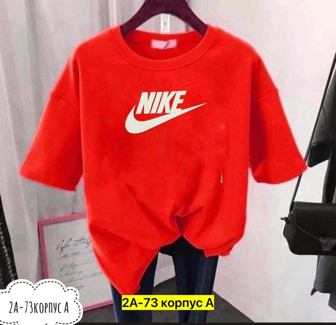 футболка женская,костюм женский футболка,футболка,футболка для женщин,цвета футболок
