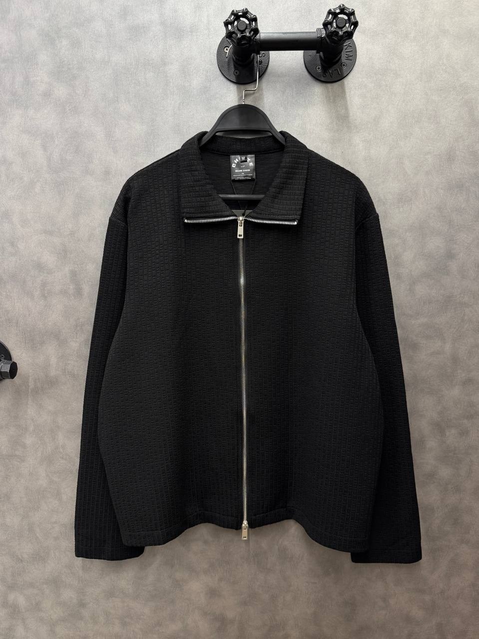 повседневная куртка,легкая куртка,модная мужская куртка,мужская мода,мужская куртк