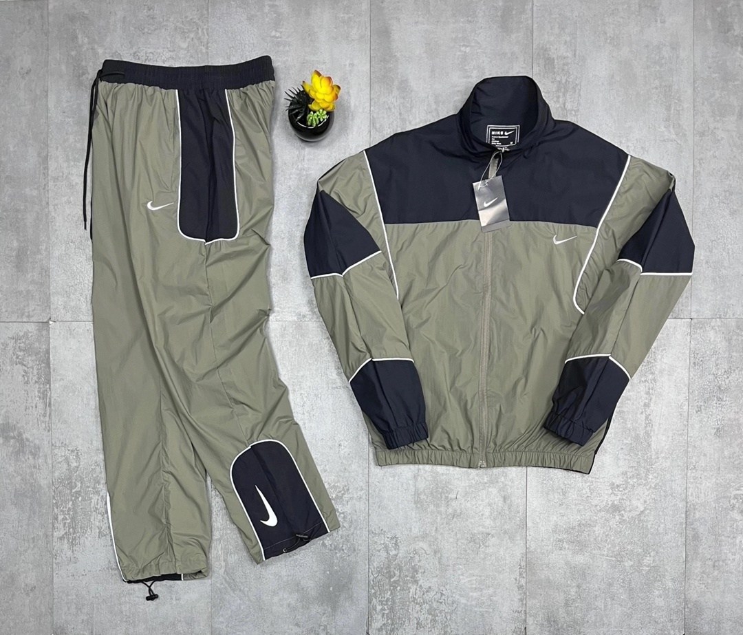 спортивные костюмы nike,спортивный костюм nike мужской,спортивные костюм,спортивный костюм nike плащевка,мужские спортивные костюмы